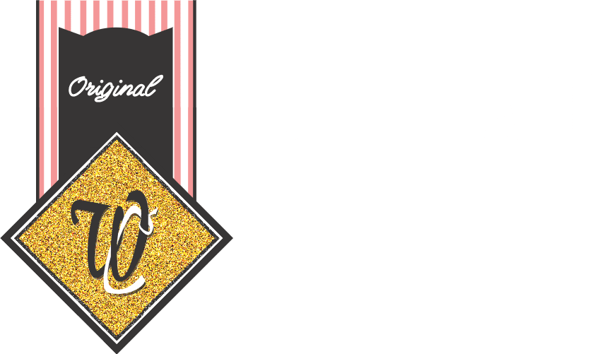 Original Wurst Case